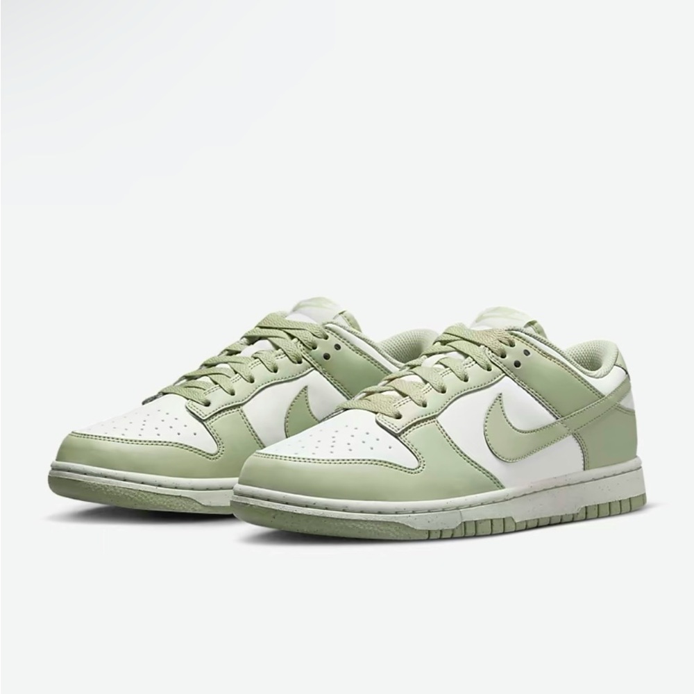 Nike Dunk Low Next Nature Sneakers